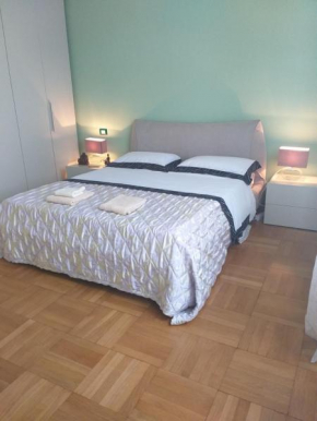 Lux Padova